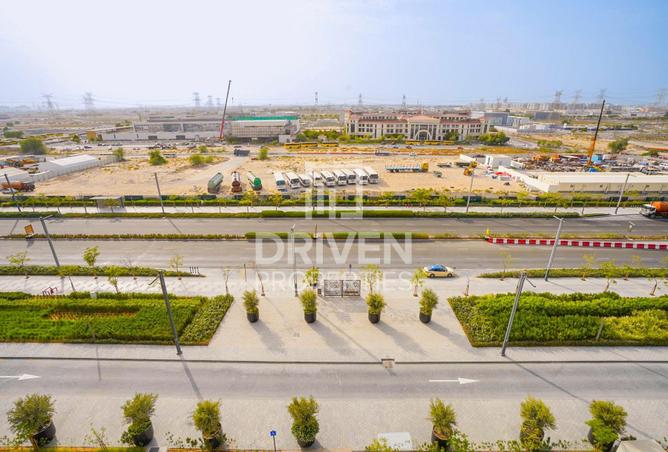 70669327 - Property Image 2