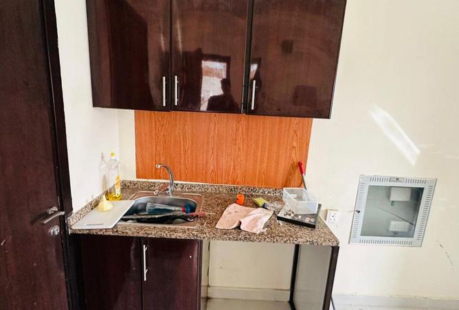 56127311 - Property Image 2