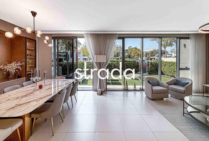 70670618 - صورة العقار 3