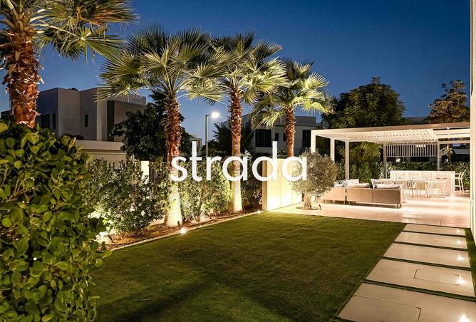 70670618 - صورة العقار 2