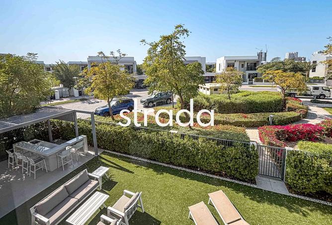 70670618 - الصورة الرئيسية للعقار