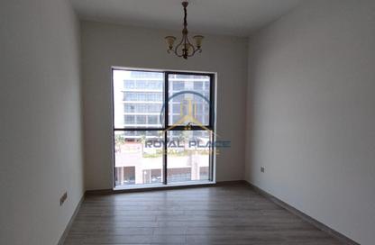 Apartment - 2 Bedrooms - 2 Bathrooms for rent in Maya 1 - Jumeirah Village Triangle - Dubai