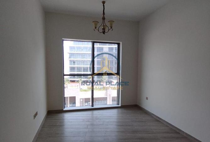 87860874 - Property Image 2