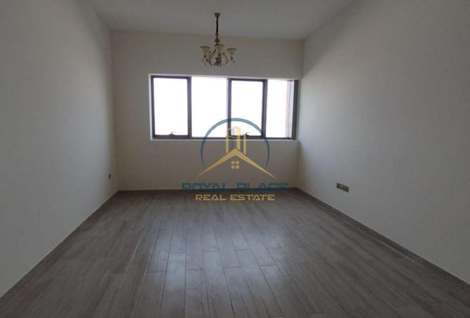 87860874 - Property Main Image