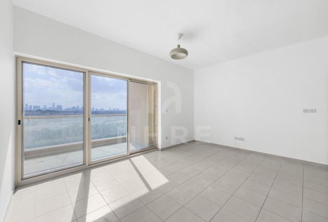 58168212 - صورة العقار 3