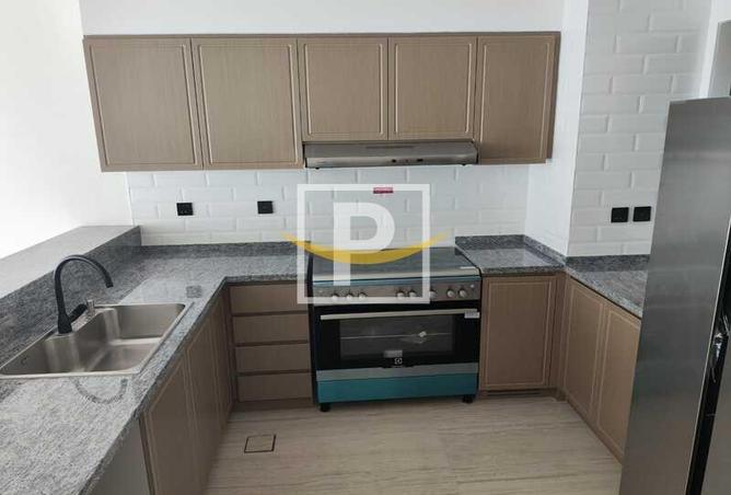 83225446 - Property Image 2