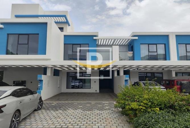 83225446 - Property Main Image