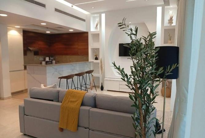 76163386 - Property Image 3