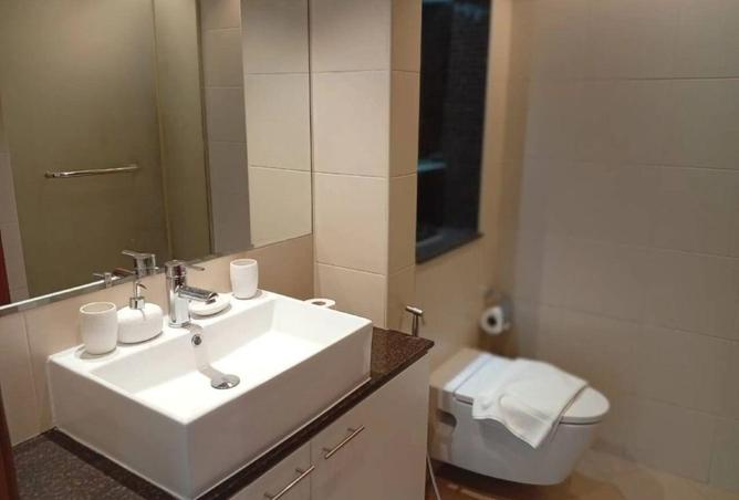 76163386 - Property Image 2