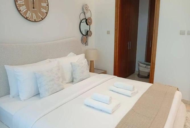 76163386 - Property Main Image