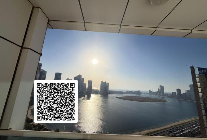 105551814 - Property Main Image