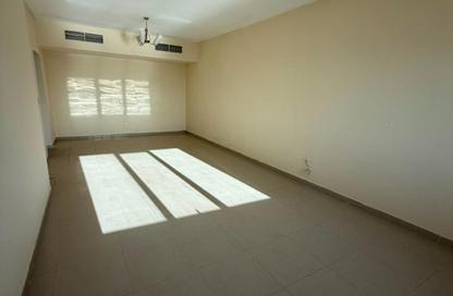 Apartment - 3 Bedrooms - 3 Bathrooms for rent in New Al Taawun Road - Al Taawun - Sharjah Apartment - 3 Bedrooms - 3 Bathrooms for rent in New Al Taawun Road - Al Taawun - Sharjah