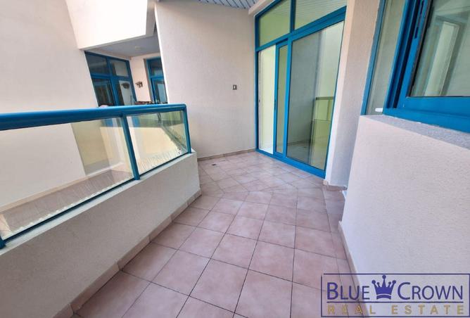 92245095 - Property Image 2