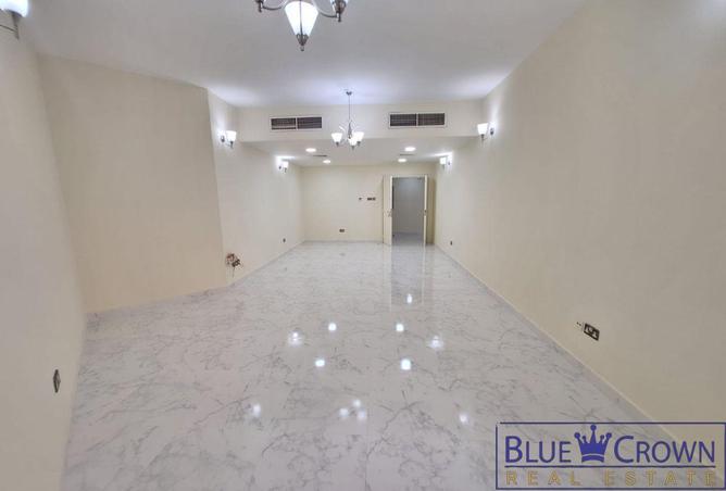 92245095 - Property Image 3