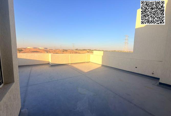 101299248 - صورة العقار 2