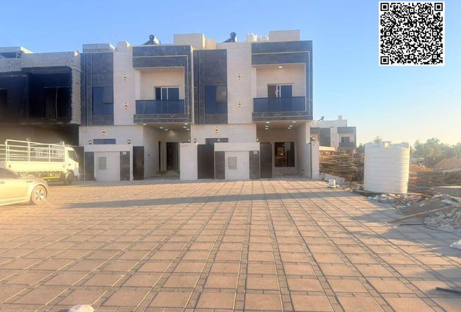 101299248 - الصورة الرئيسية للعقار