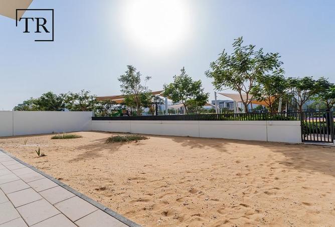 108599074 - Property Image 3