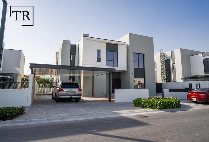 108599074 - Property Main Image