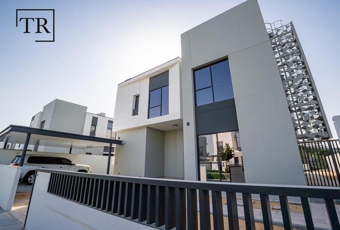 108599074 - Property Image 2