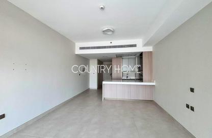 Apartment - Studio - 1 Bathroom for rent in Herad Tower - District 18 - Jumeirah Village Circle - Dubai Apartment - Studio - 1 Bathroom for rent in Herad Tower - District 18 - Jumeirah Village Circle - Dubai