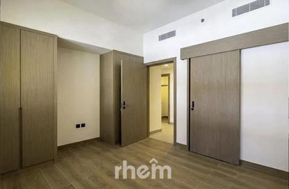 Townhouse - 5 Bedrooms - 6 Bathrooms for sale in Malta - Damac Lagoons - Dubai