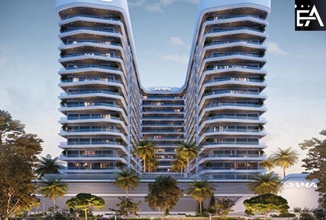 58164330 - Property Image 2