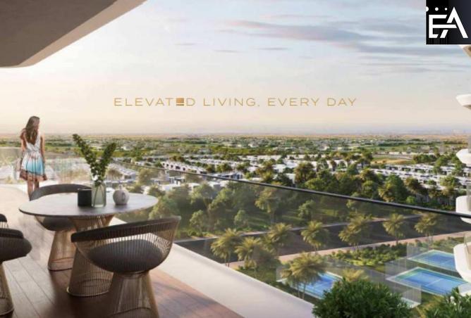 58164330 - Property Image 3