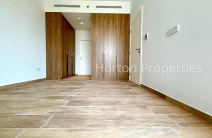 Apartment - 1 - 2 for rent in Hamilton House - District 14 - Jumeirah Village Circle - Dubai