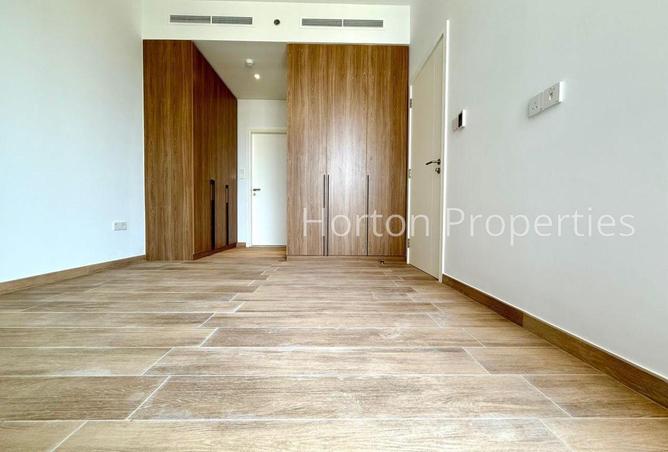 141930170 - Property Image 2
