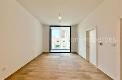 Apartment - 1 - 2 for rent in Hamilton House - District 14 - Jumeirah Village Circle - Dubai