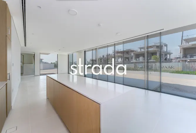 159597037 - Property Image 2