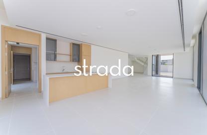 Villa - 5 - 5 for rent in Farm Gardens 1 - Farm Gardens - The Valley - Dubai