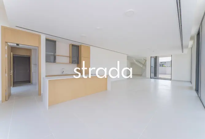 159597037 - Property Image 3