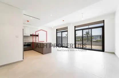 Townhouse - 3 Bedrooms - 4 Bathrooms for rent in Mudon Al Ranim 1 - Mudon - Dubai