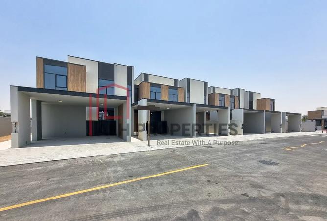 61295663 - صورة العقار 2