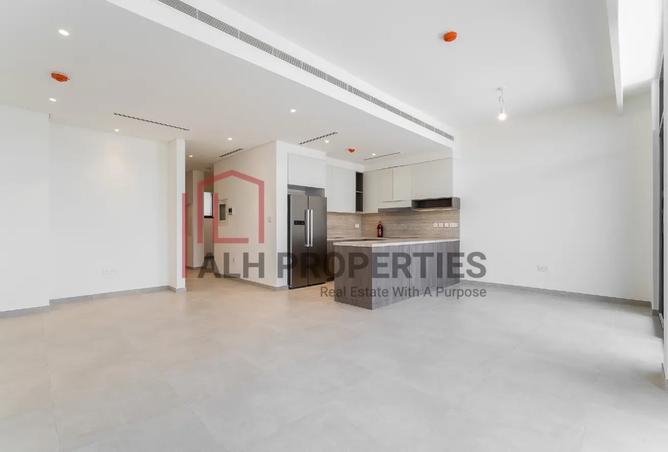 61295663 - صورة العقار 3