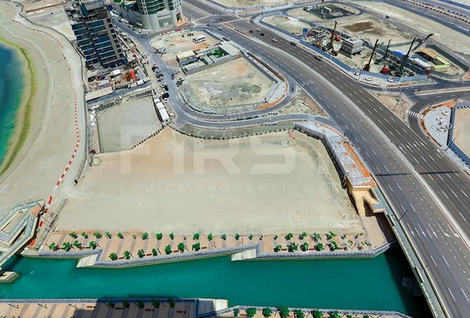 67824156 - صورة العقار 2