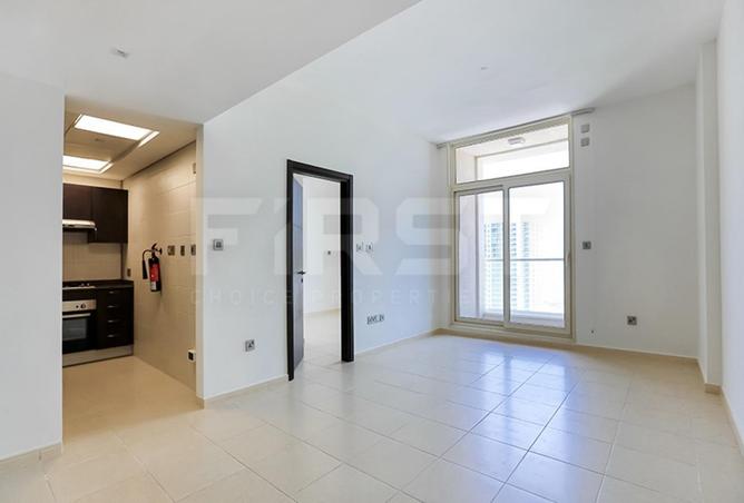 67824156 - صورة العقار 3