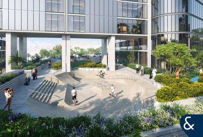 65181354 - Property Image 3