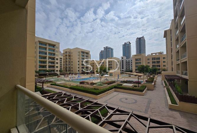 90487087 - Property Image 2