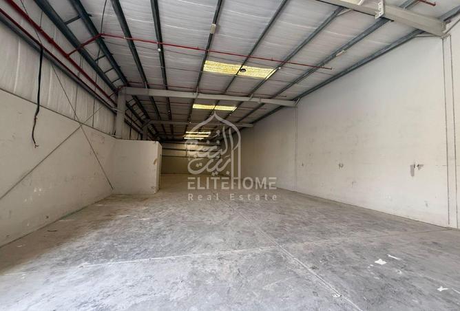 132963671 - Property Main Image