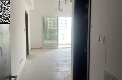 Apartment - Studio - 1 for sale in Al Amira Village - Al Yasmeen - Ajman