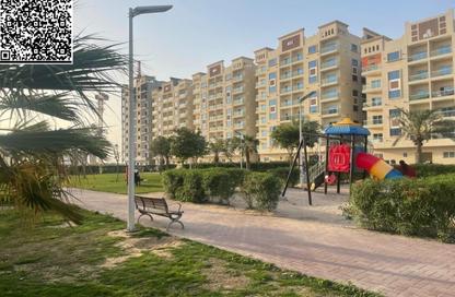 Apartment - Studio - 1 for sale in Al Amira Village - Al Yasmeen - Ajman