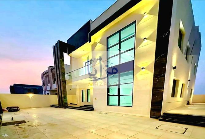 53992737 - Property Main Image