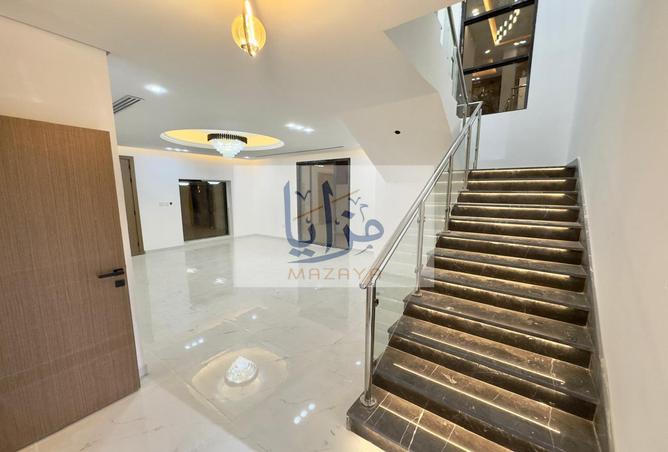 53992737 - Property Image 2