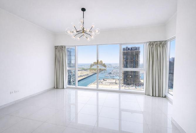 63283586 - صورة العقار 3