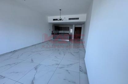 Apartment - 2 Bedrooms - 2 Bathrooms for rent in 5th Avenue - Al Furjan - Dubai Apartment - 2 Bedrooms - 2 Bathrooms for rent in 5th Avenue - Al Furjan - Dubai