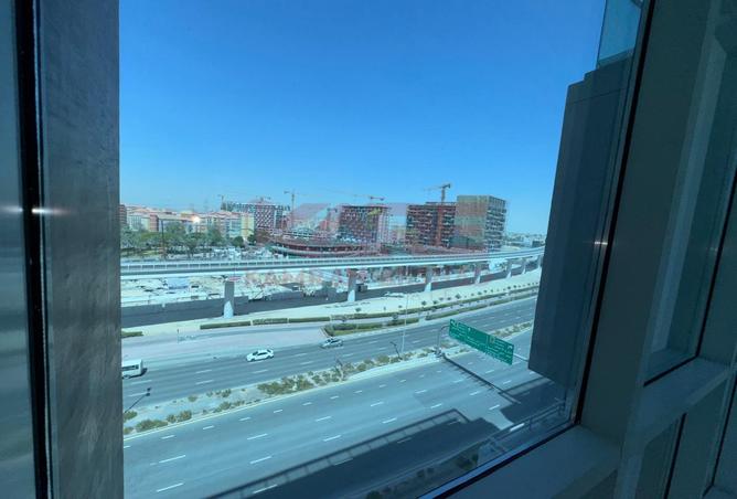 89644585 - صورة العقار 2