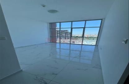 Apartment - 2 Bedrooms - 2 Bathrooms for rent in 5th Avenue - Al Furjan - Dubai