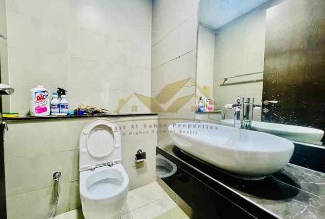 16012975 - صورة العقار 2